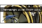 Thermalright Silver Arrow SB-E