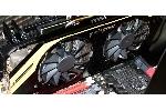 MSI Radeon HD 7970 Lightning 3GB