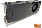 nVidia GeForce GTX 680 Surround Gaming