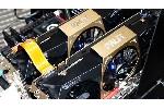 Palit JetStream GeForce GTX 680 2GB Video Cards in SLI