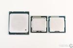 Intel Core i7-3770K