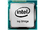 Intel Core i7-3770K Ivy Bridge LGA1155 Processor