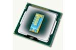 Intel Core i7-3770K Ivy Bridge GPU Performance
