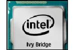 Intel Core i7-3770K