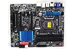  Gigabyte GA-Z77X-UD3H