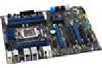 Intel DZ77GA-70K Mainboard