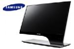 Samsung TA950 HDTV 3D Monitor