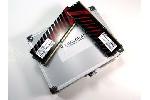 Exceleram Rippler ERB300A 4 GB DDR3-1600 CAS 6 165 V