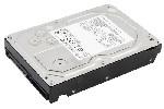 Hitachi Deskstar 7K4000 4TB Drive