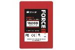 Corsair Force Series GT 180GB