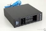 Xilence SSD HDD Dock