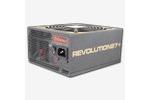 Enermax Revolution87 850W PSU