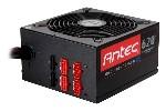 Antec HCG-620M 620W PSU