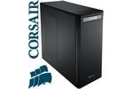 Corsair Obsidian 550D