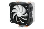 Arctic Freezer i30 CPU Cooler