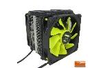 Akasa Venom Voodoo HDT Cooler