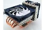 Titan Fenrir Siberia Heatsink