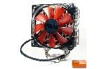 Prolimatech Panther CPU Cooler