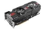 Asus GeForce GTX 680 Direct CU II 2GB