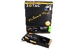 Zotac GeForce GTX 680 Grafikkarten