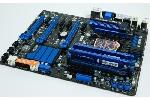 MSI Z77A-GD65 Motherboard