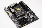 ASRock Z77 Extreme6