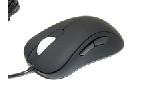 Zowie EC1 eVo