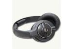 KRK Systems KNS 8400 Headphones