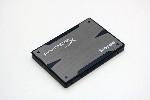 Kingston HyperX 3K 120 GB SSD