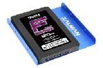 Zalman F1 Series 120GB SSD