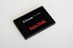 SanDisk Extreme SSD 120 GB