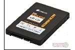 Corsair Accelerator 60GB SSD Cache Drive