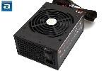 Thermaltake Toughpower XT Platinum 1275W