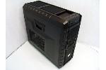 Cooler Master HAF XM Chassis