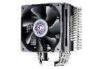 Cooler Master TPC-812