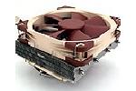 Noctua NH-L12 Low Profile Heatsink