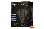 Roccat Kave 51 Surround Gaming Headset