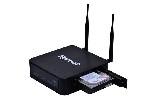 Egreat S-Series R300