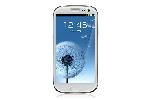 Samsung Galaxy S III Kolumne