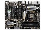 ASRock Z77 Extreme9