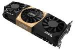 Palit GeForce GTX 680 JetStream 2GB