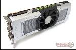 nVidia GeForce GTX 690