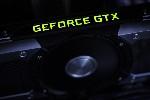 nVidia Geforce GTX 690