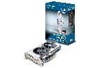 Sapphire Vapor-X HD 7770 GHz Edition 1GB