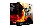 AMD A8-3870K Black Edition