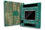 AMD Trinity A10-4600M Processor