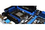 MSI Z77A-GD65