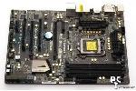 ASRock Z77 Extreme4