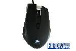 Corsair Vengeance M90 Mouse