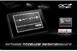 OCZ Vertex 4 128GB 14 R6 firmware